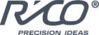 S_Rico_Logo