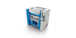 Euromac FX Bend elektrisk kantpresser