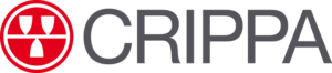 Logo_2_colori - Copia Logo_2_colori - Copia